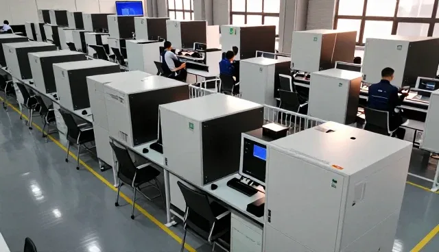 温州拼贝科技有限公司
