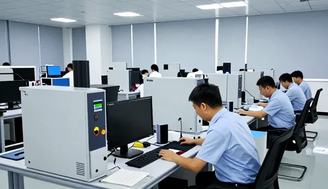 温州拼贝科技有限公司