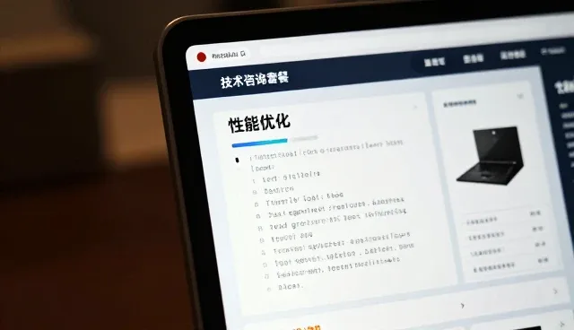 技术成果转化中的关键实践路径