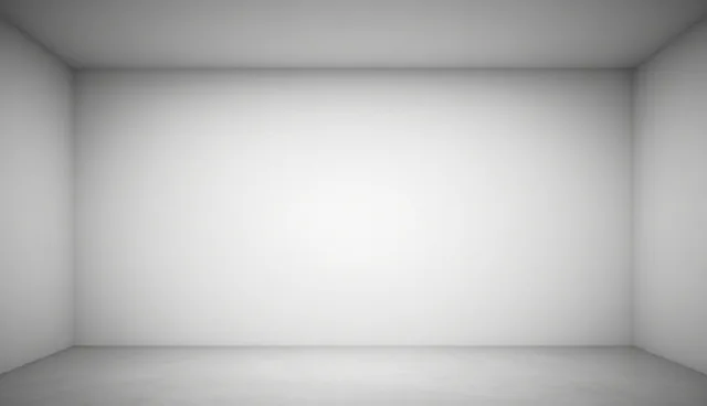 系统兼容性问题在技术合同纠纷中的常见表现与应对策略