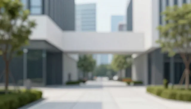 技术转让中性能优化与适用条件的选择比较