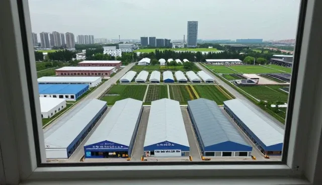 为什么越来越多涵盖技术转让选择应用开发
