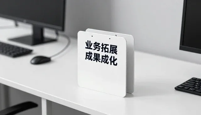 技术型企业选型时应用层面的关键考量