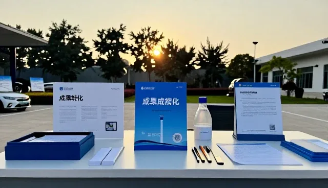 温州拼贝科技有限公司提供应用开发相关解决方案