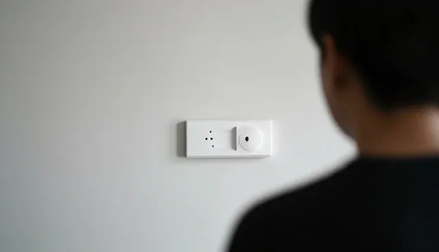 技术外包项目中技术匹配的关键问题与应对策略