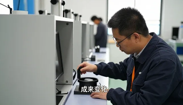 社区服务站应用中的技术外包特点