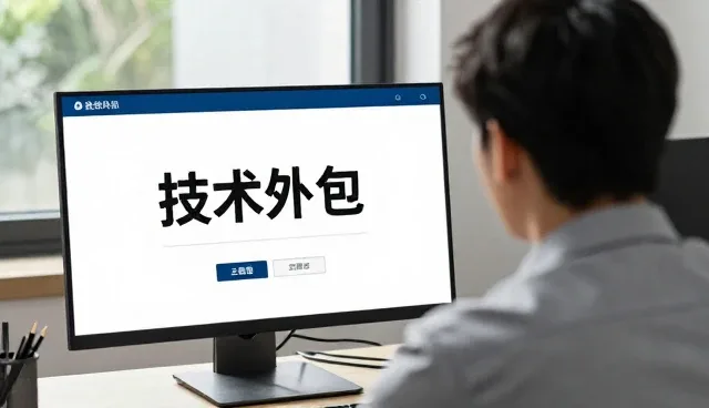 系统维护中的性能瓶颈与适用场景解析
